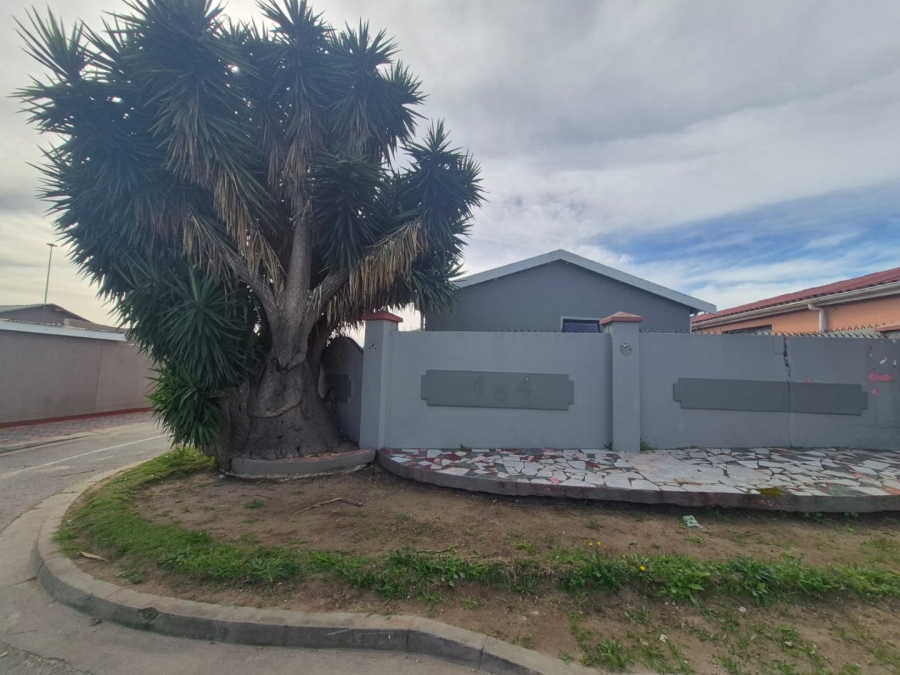 2 Bedroom Property for Sale in Motherwell Eastern Cape